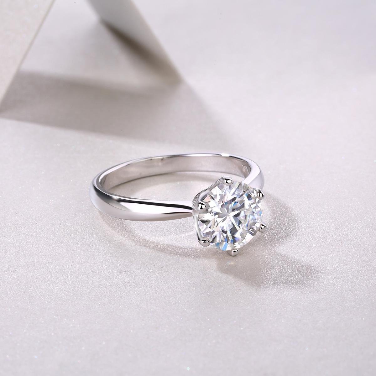 Product view 7