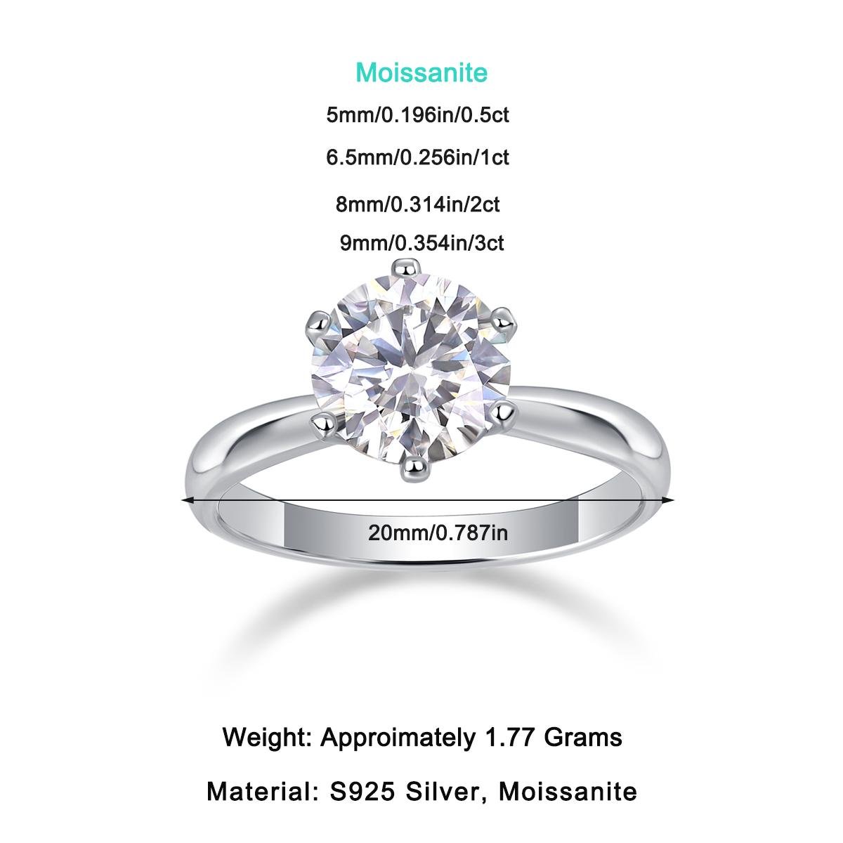 Product view 8