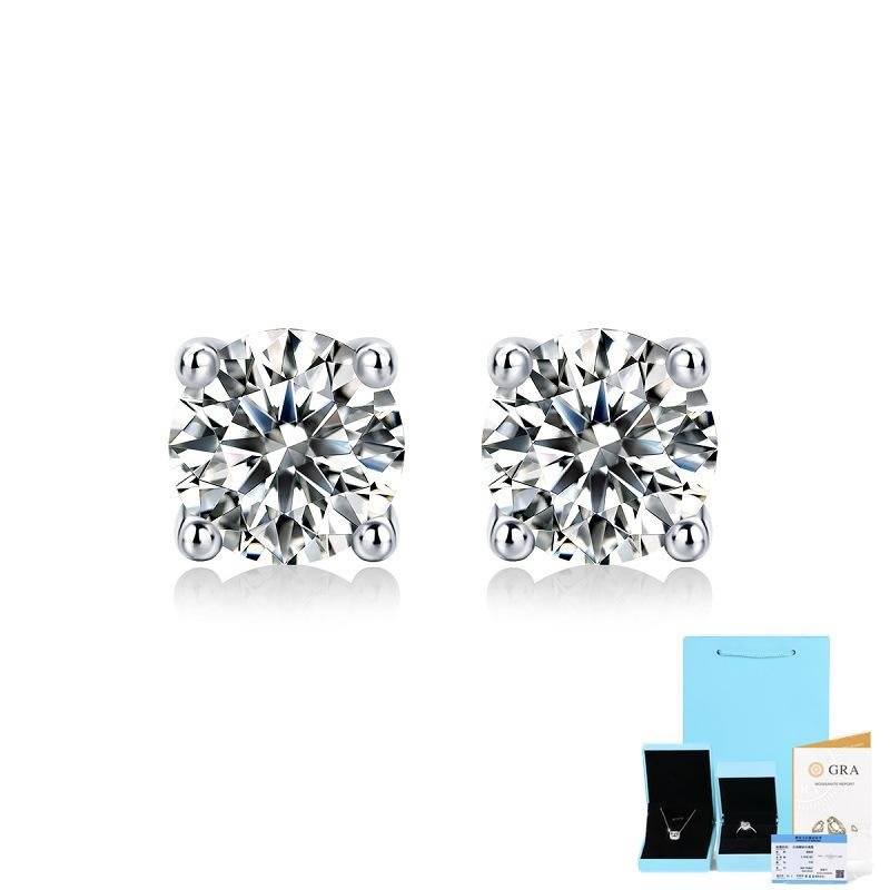 Product view 9