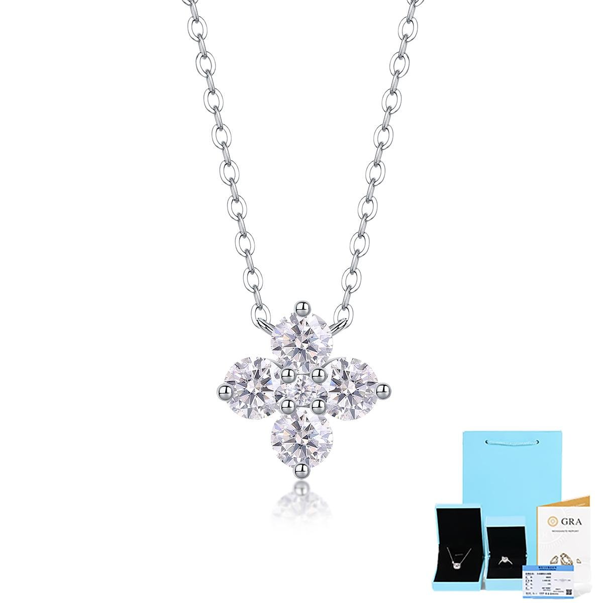 Product view 8