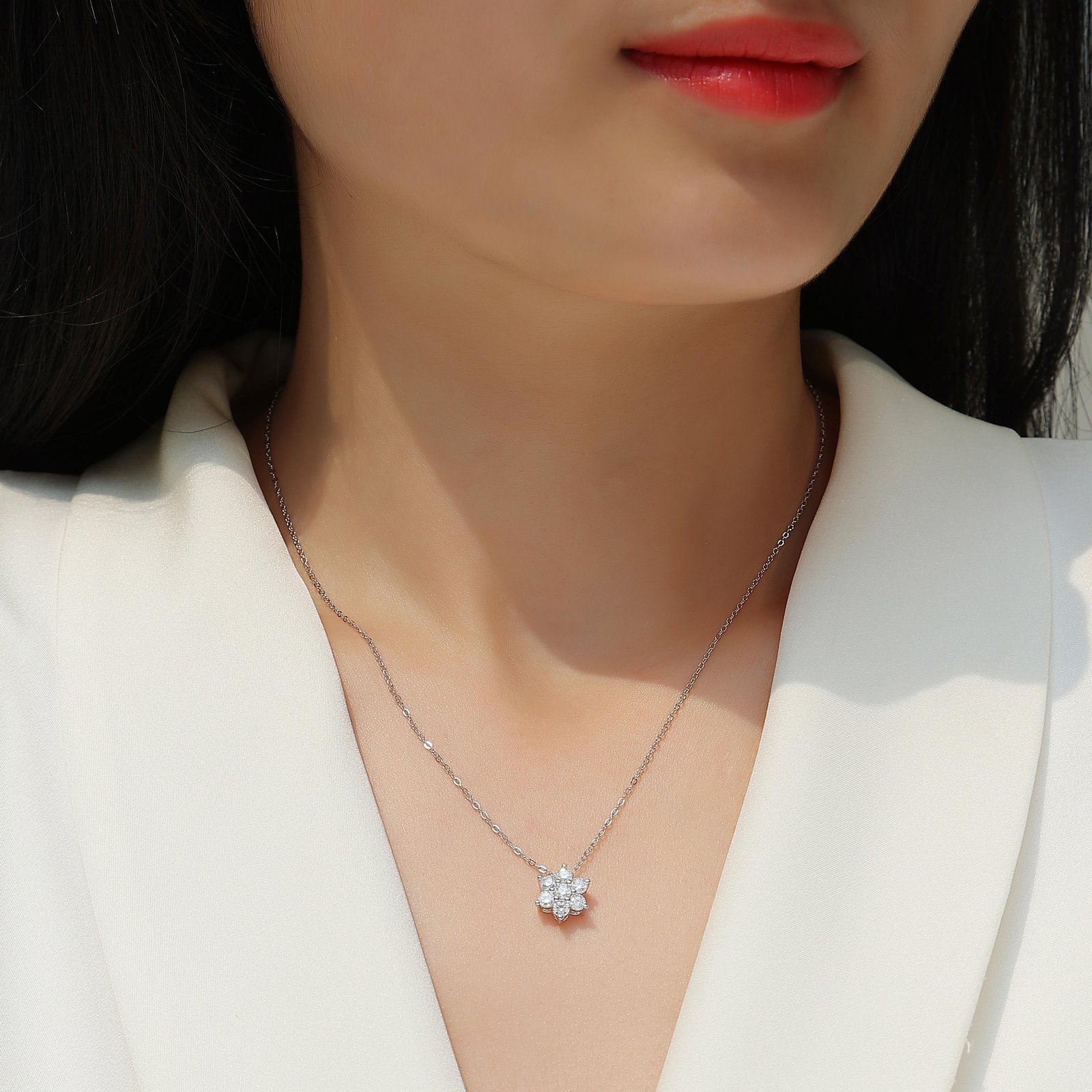Product view 6