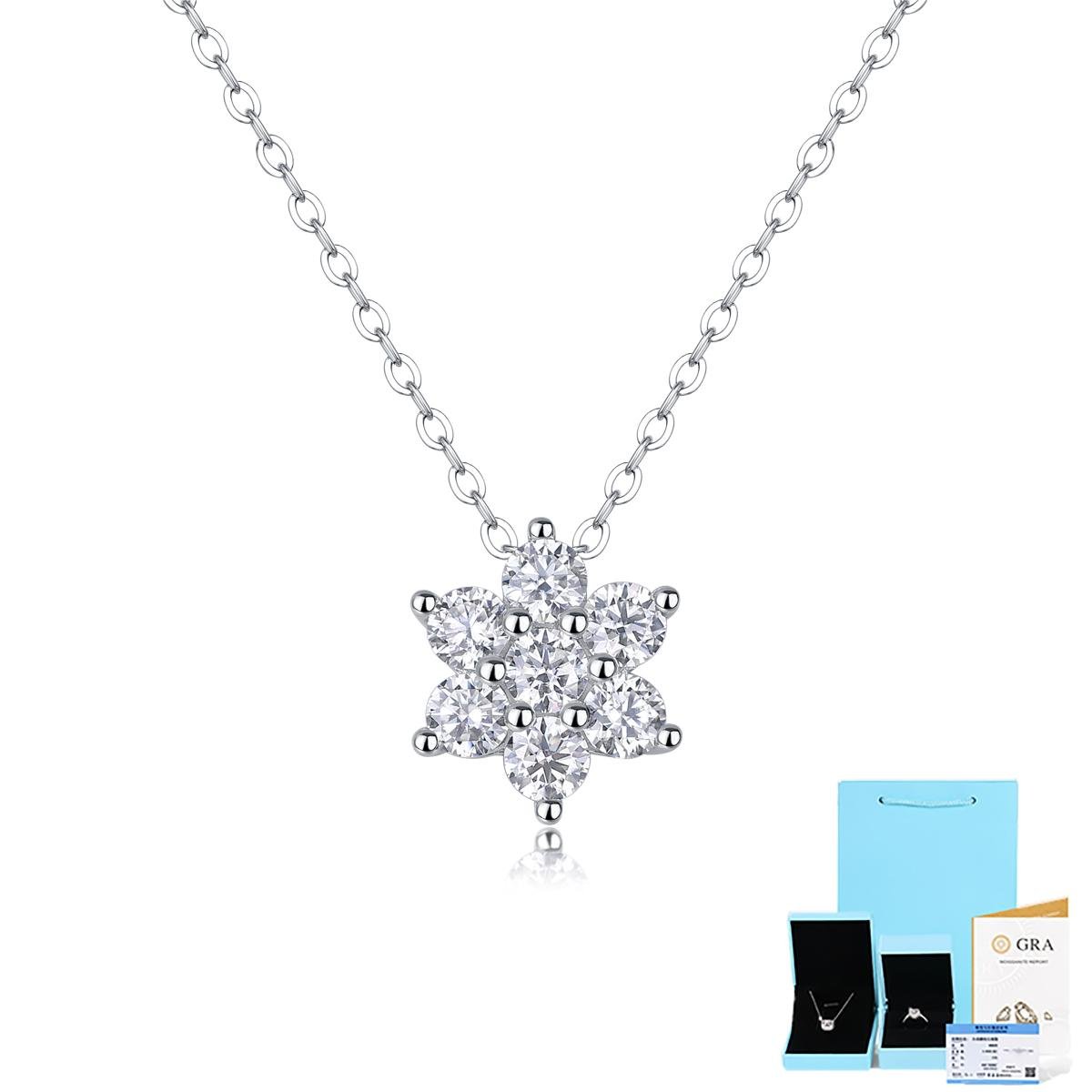 Product view 8