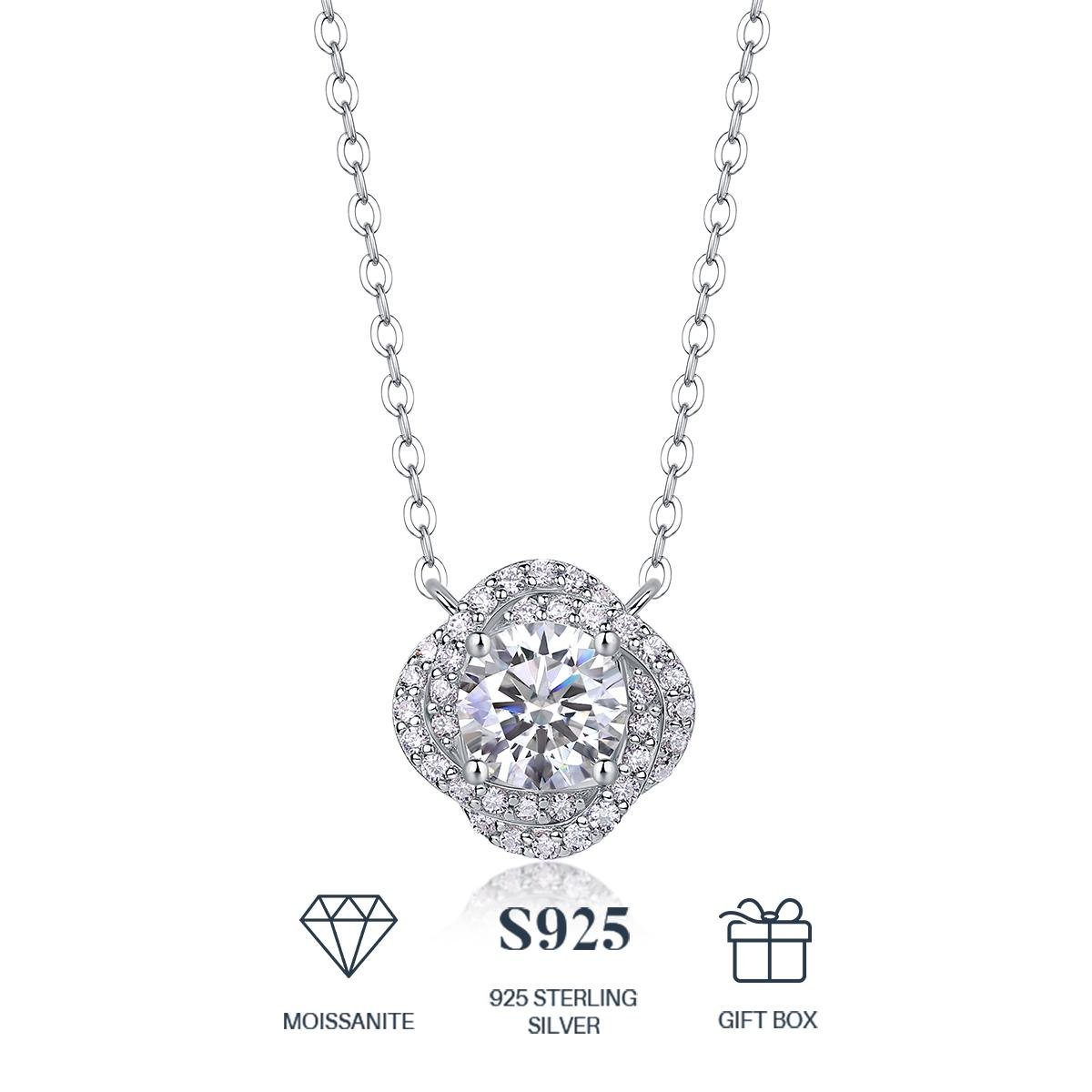 Product view 9