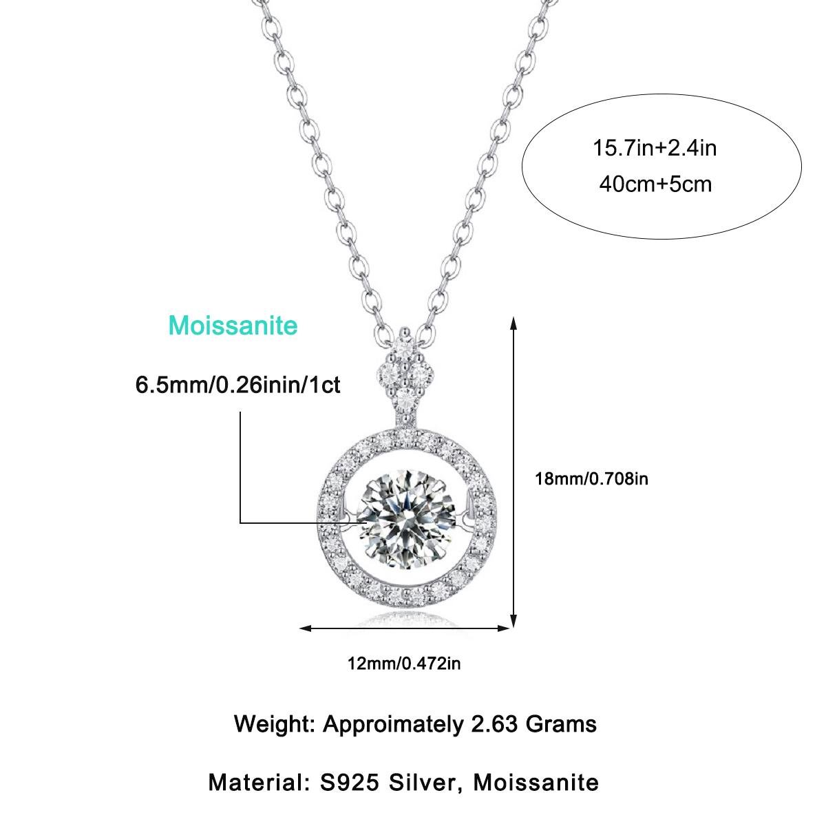 Product view 8
