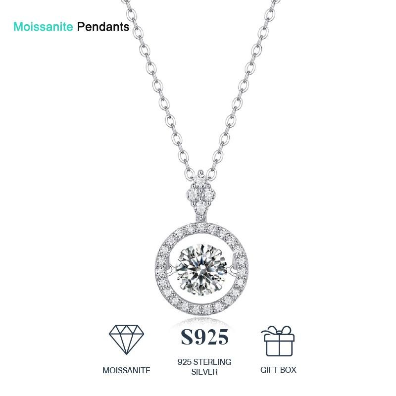 Product view 9