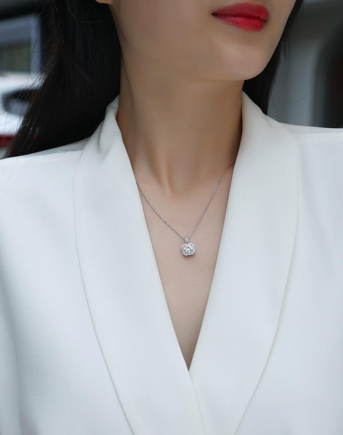 Product view 6