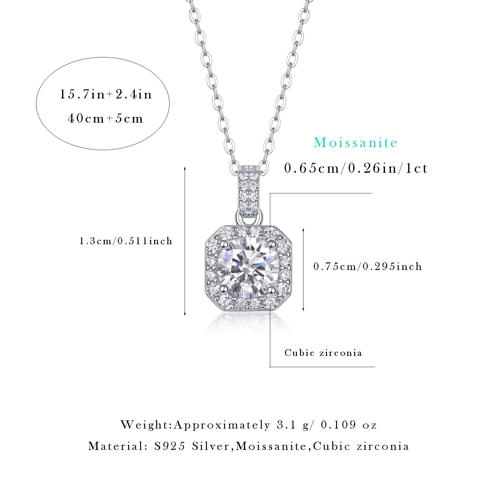 Product view 7