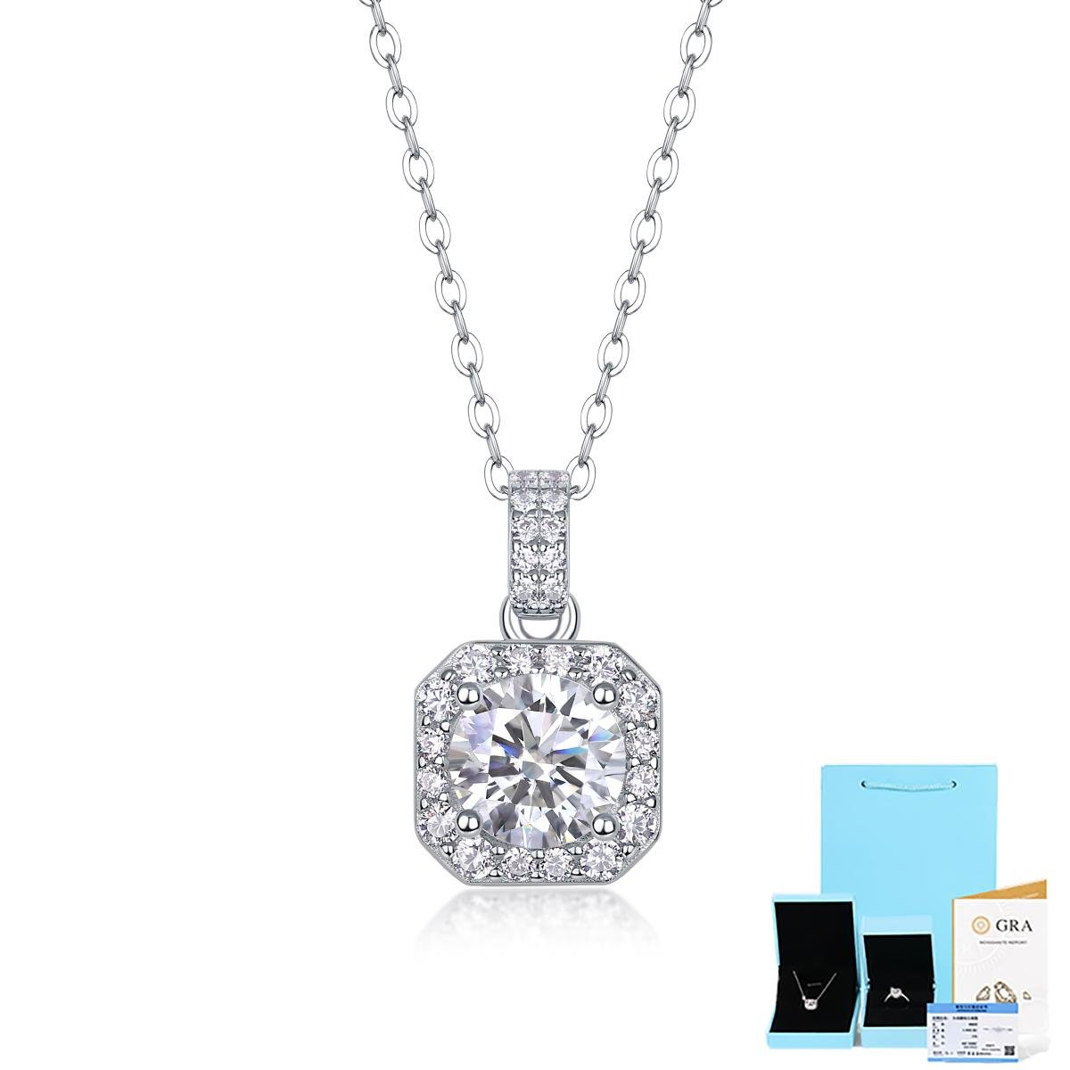 Product view 8