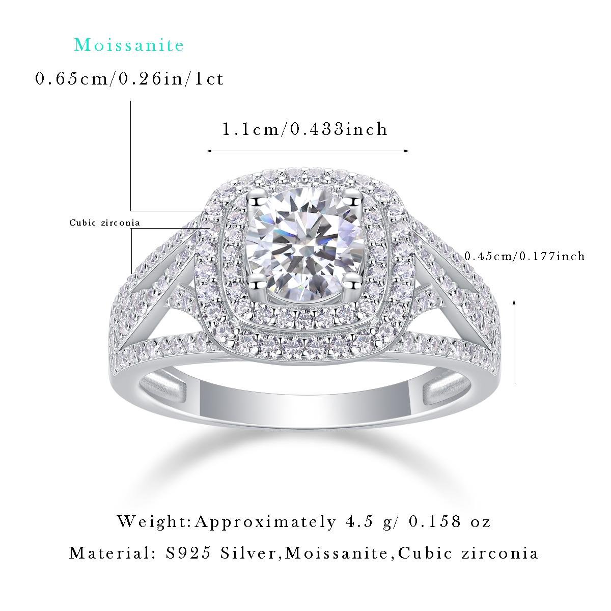 Product view 9