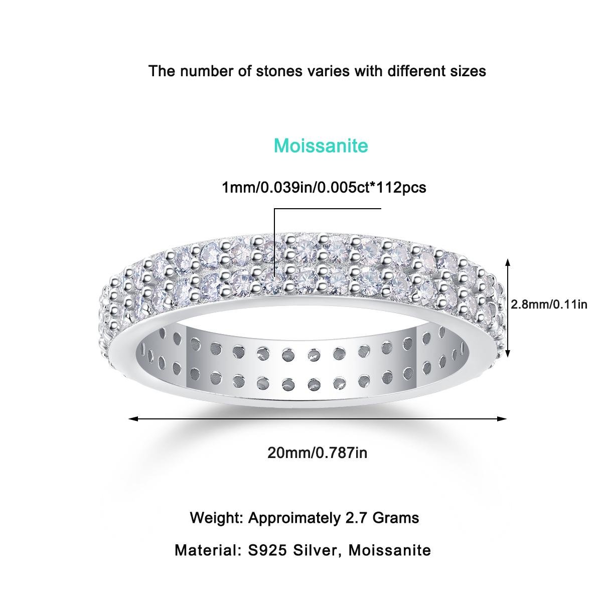 Product view 8