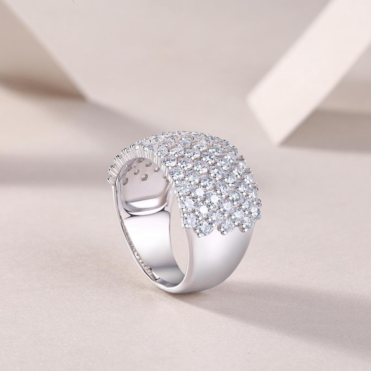 Product view 8