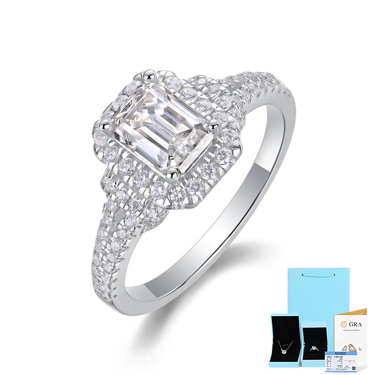 Product view 8