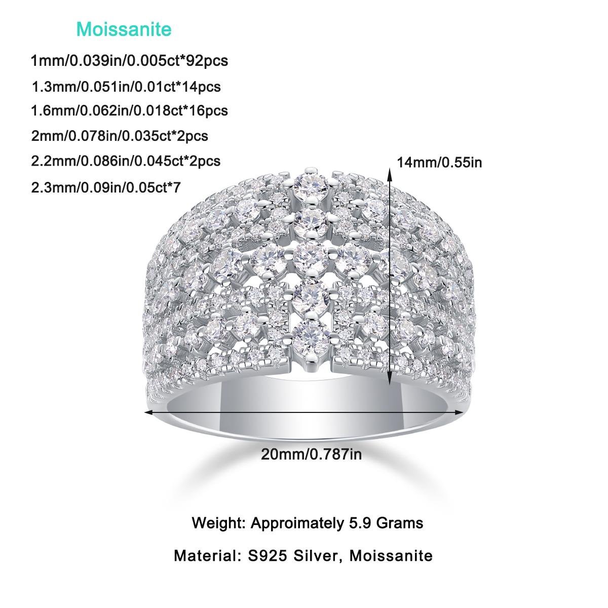 Product view 9