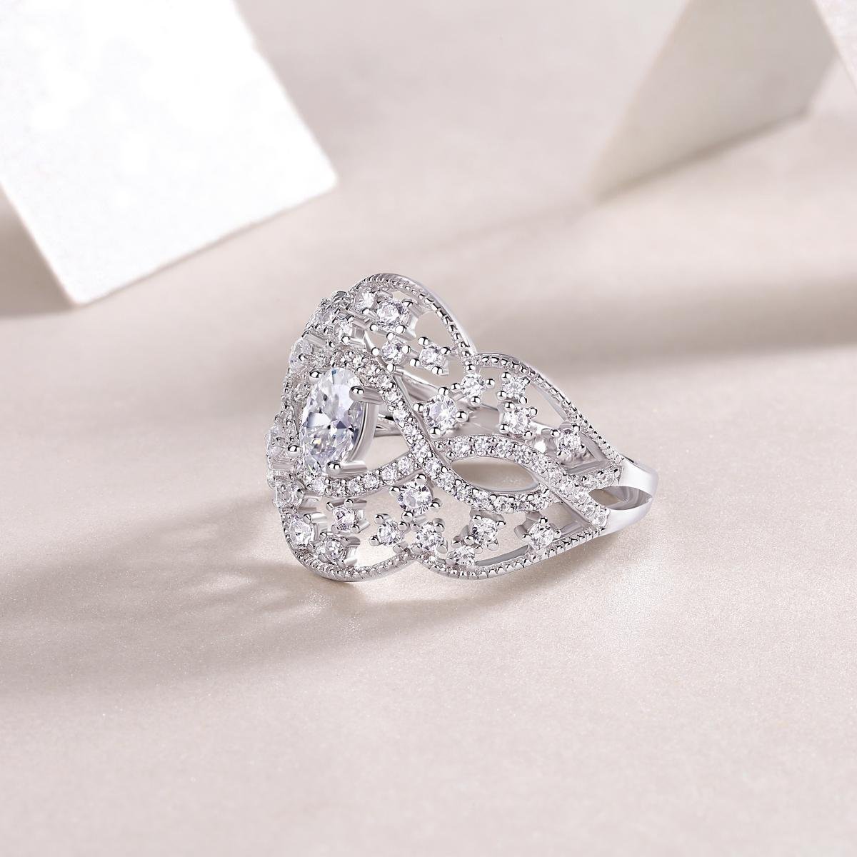 Product view 6