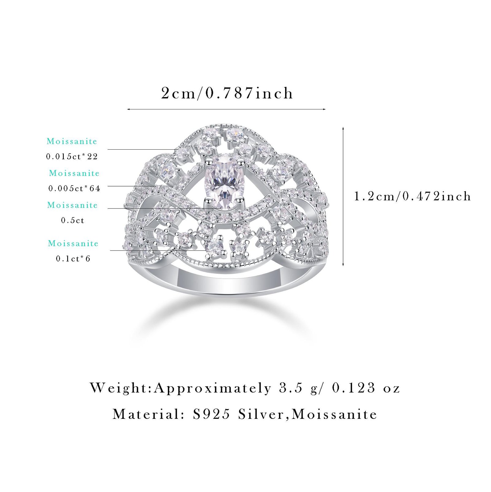 Product view 9