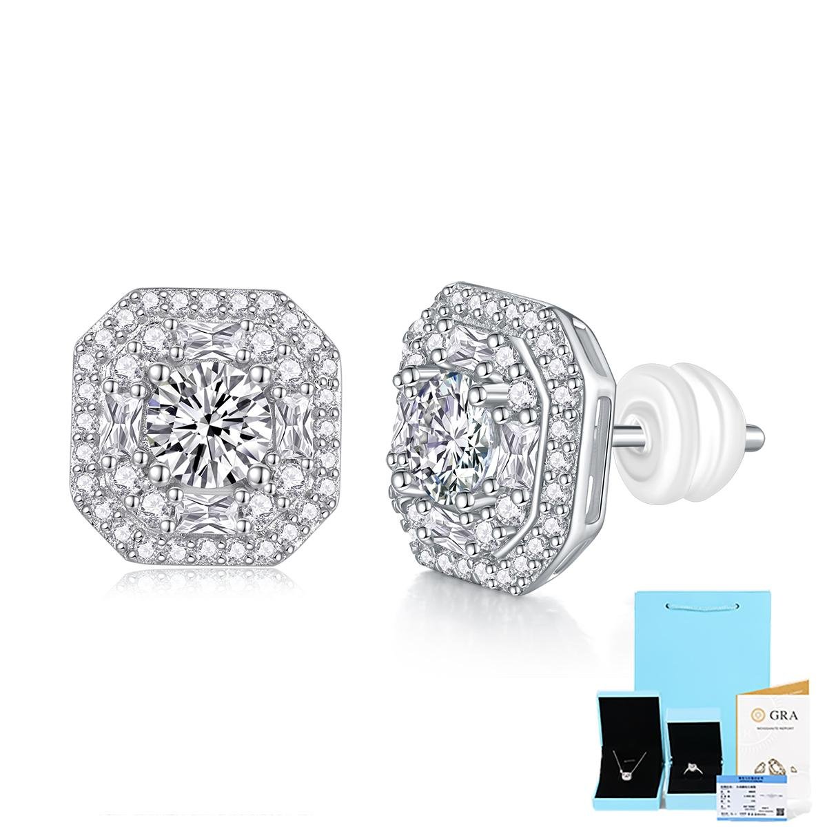 Product view 7