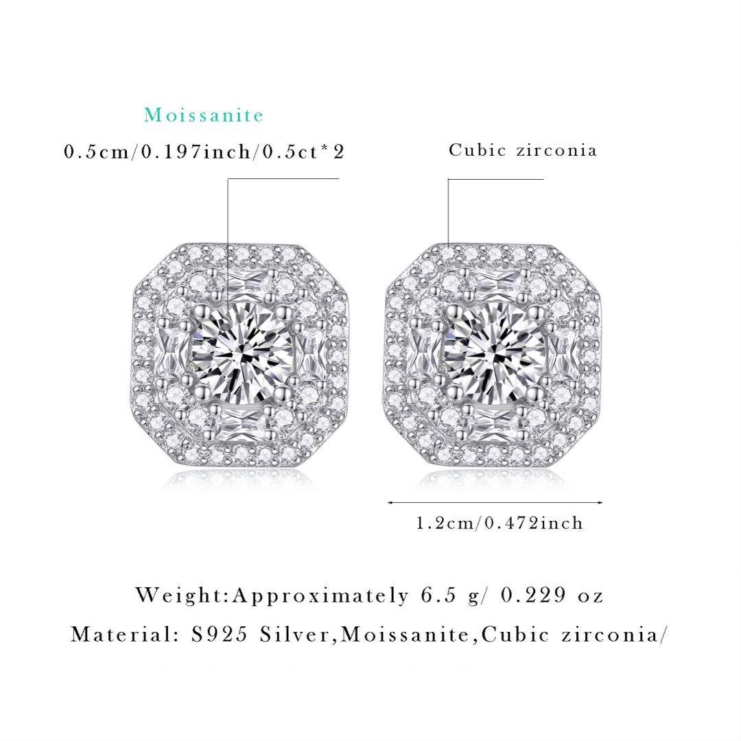 Product view 8