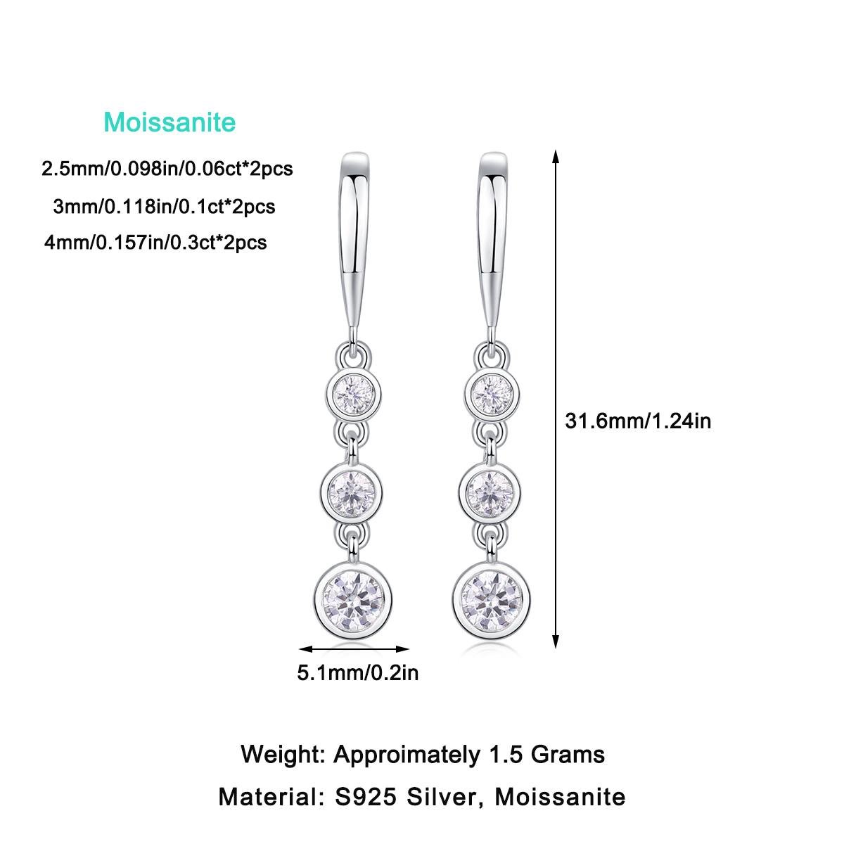Product view 7
