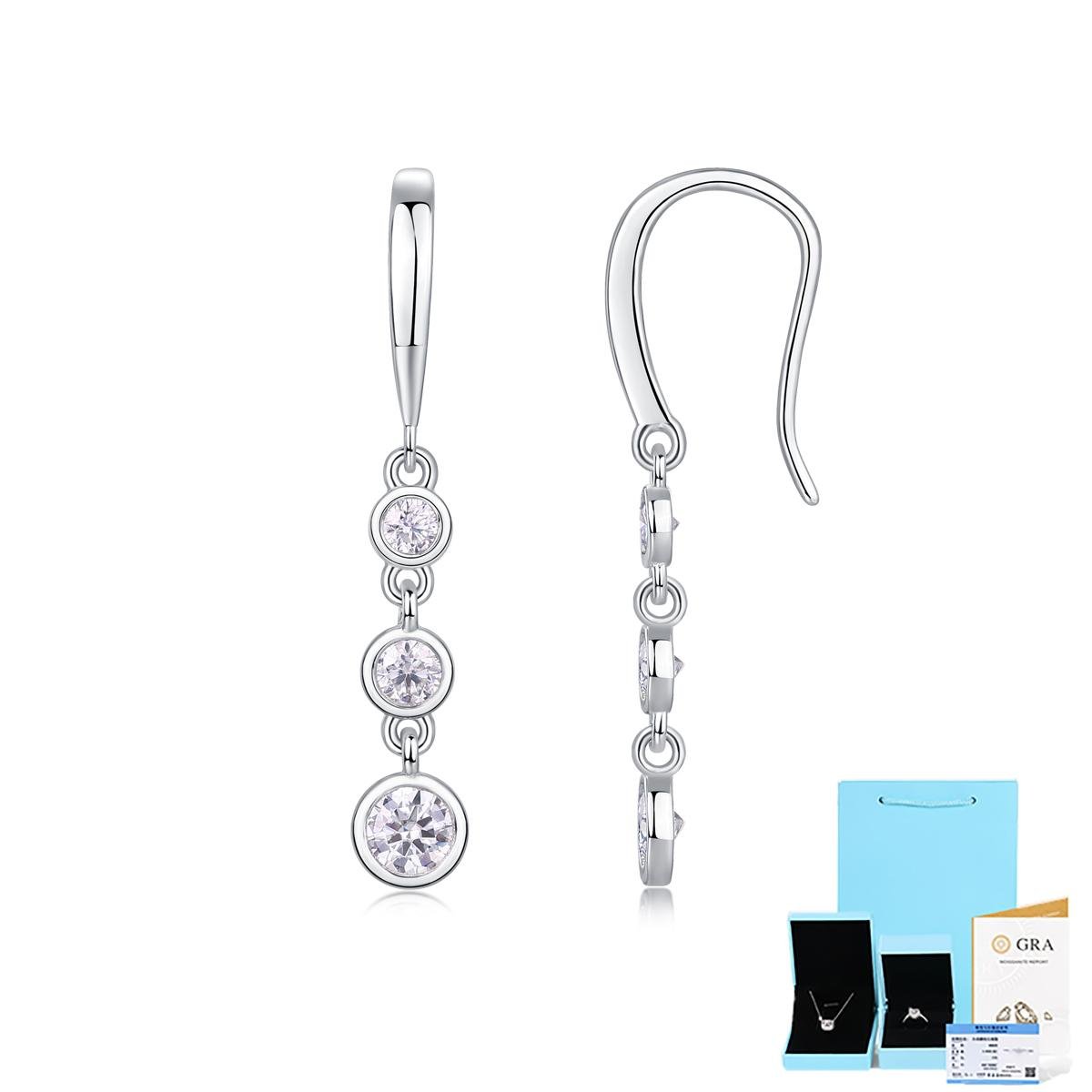 Product view 8