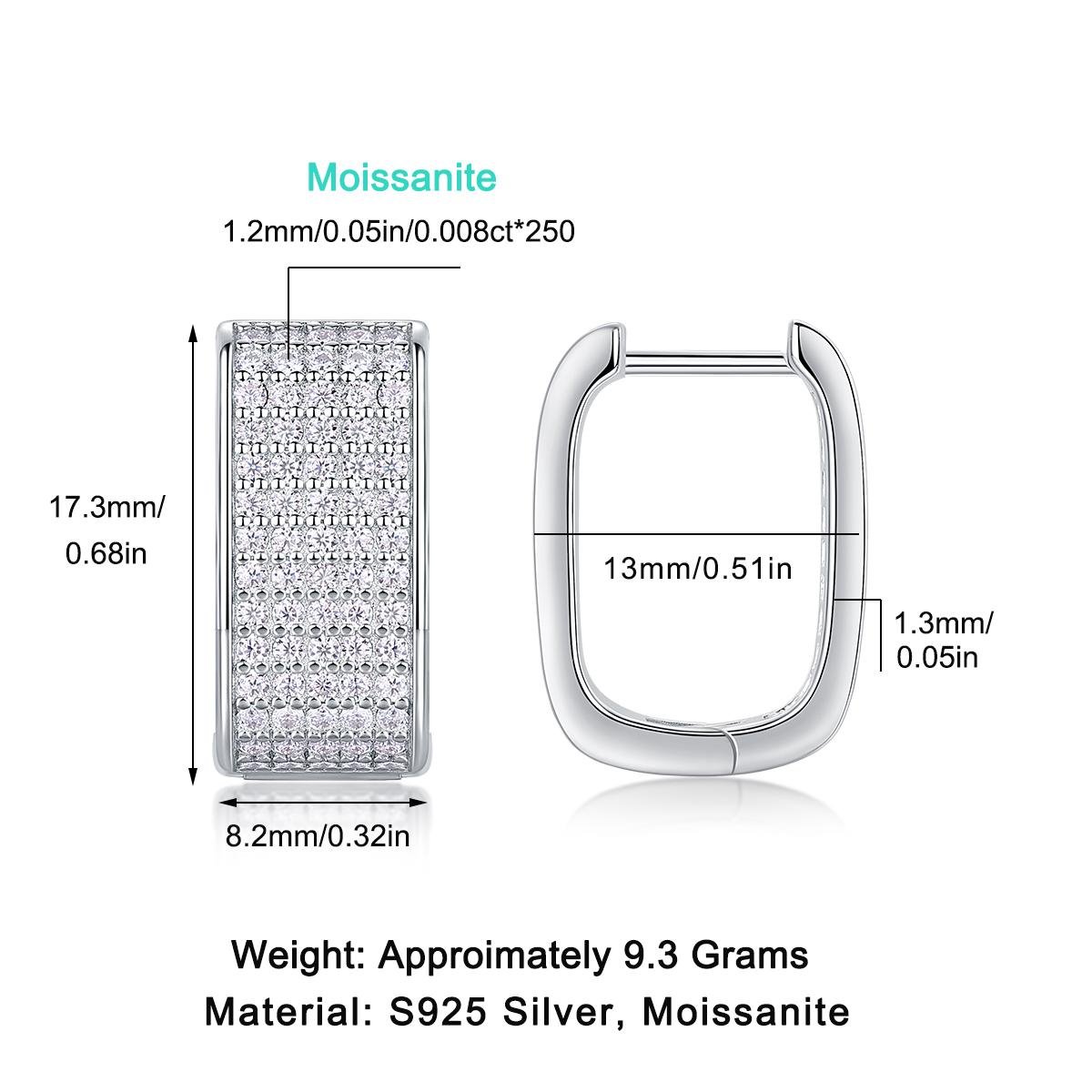 Product view 7