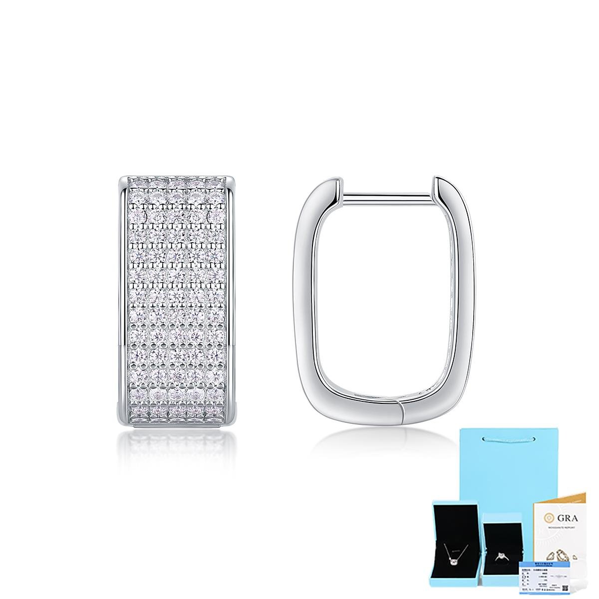 Product view 8