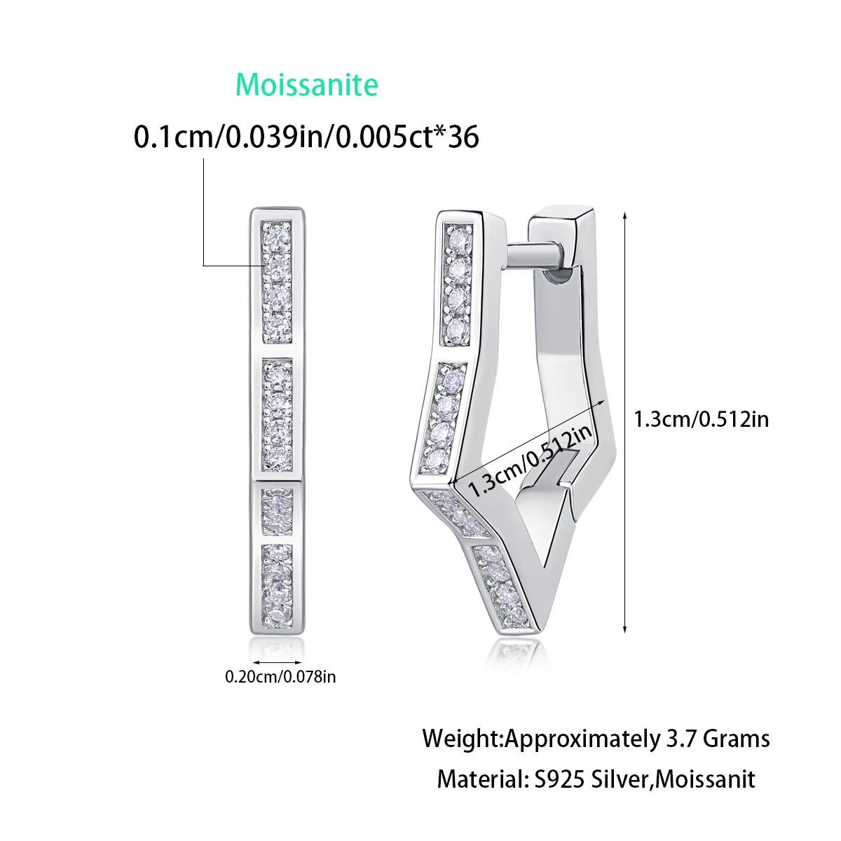 Product view 7