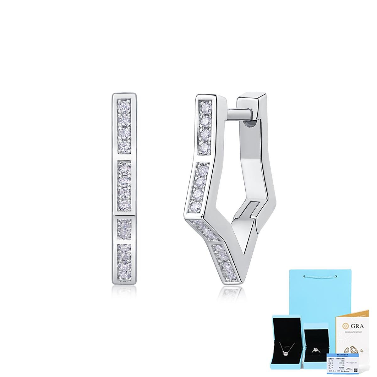 Product view 8