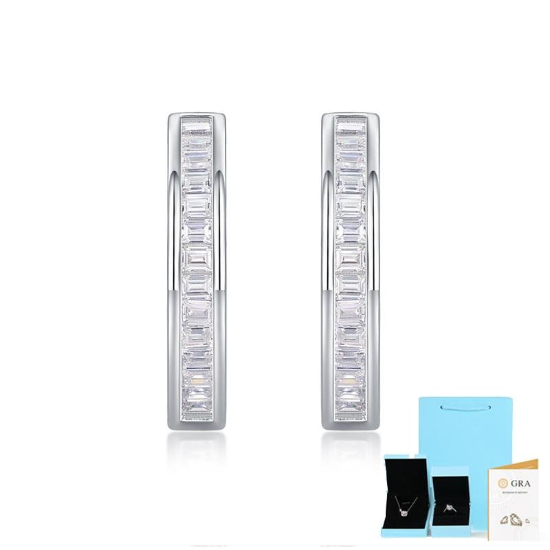 Product view 7