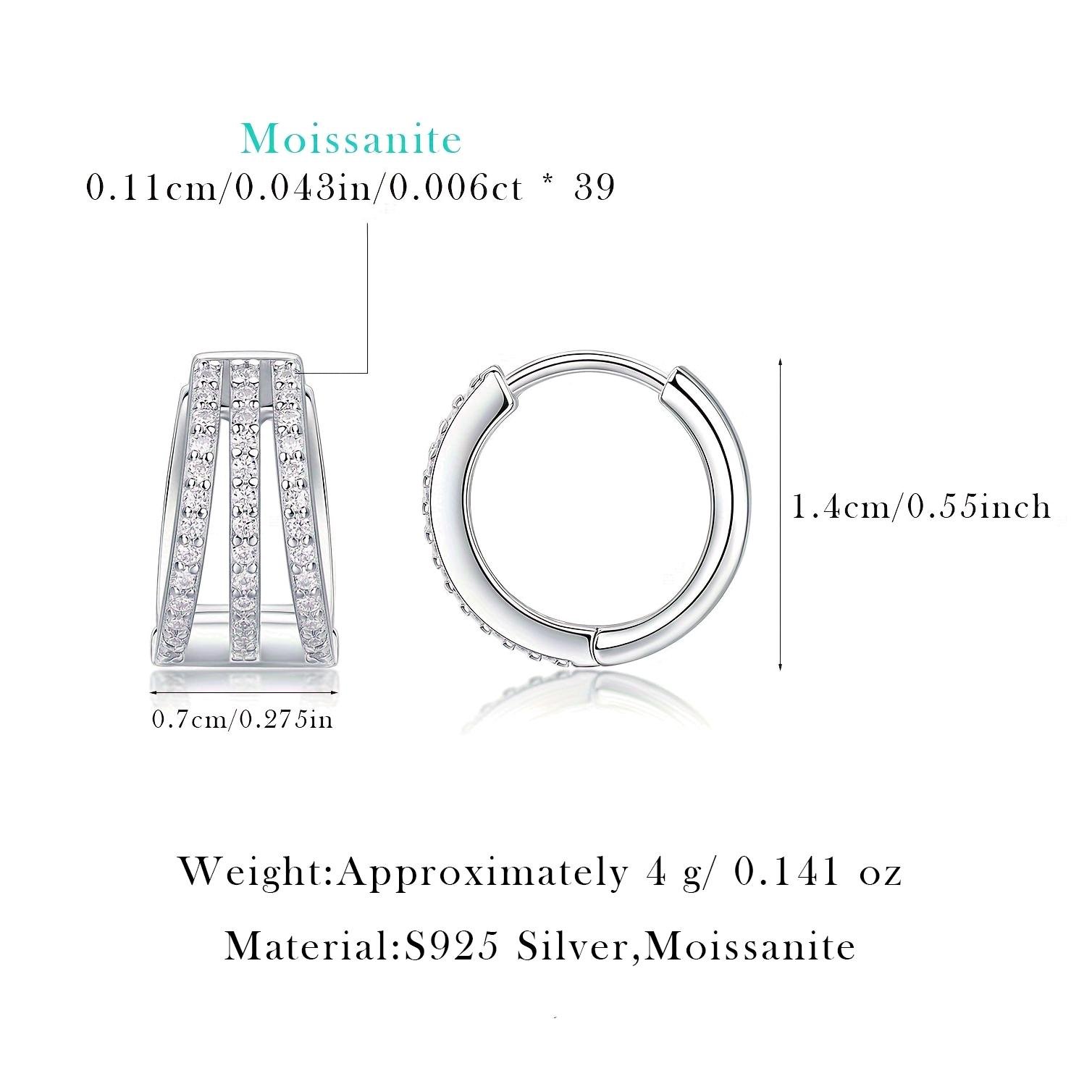 Product view 7