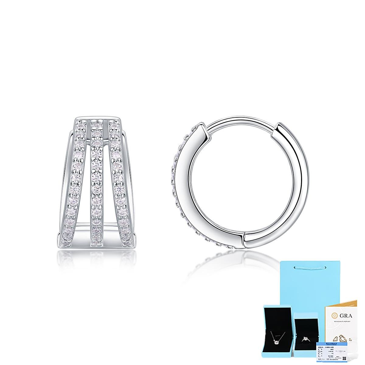 Product view 8