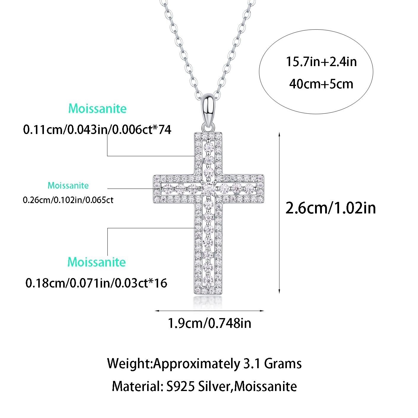 Product view 7
