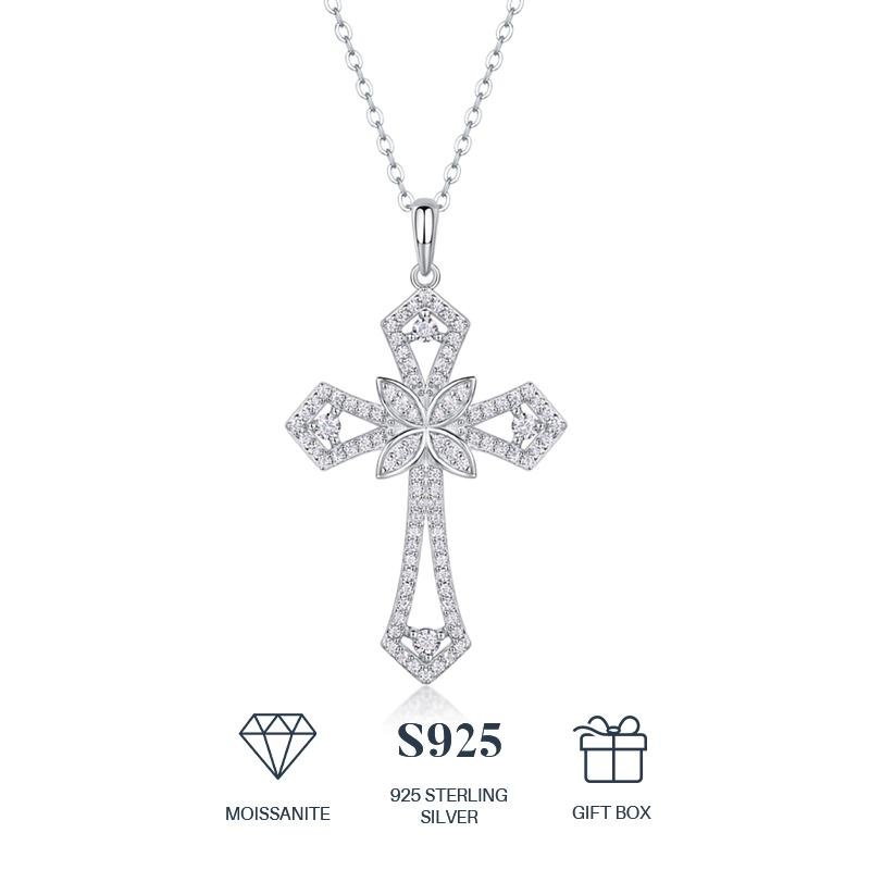 Product view 8