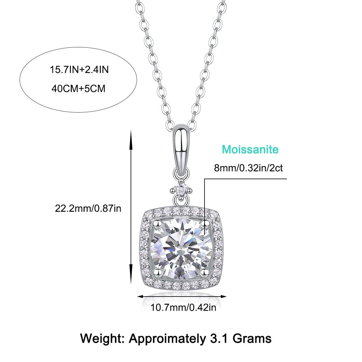 Product view 7