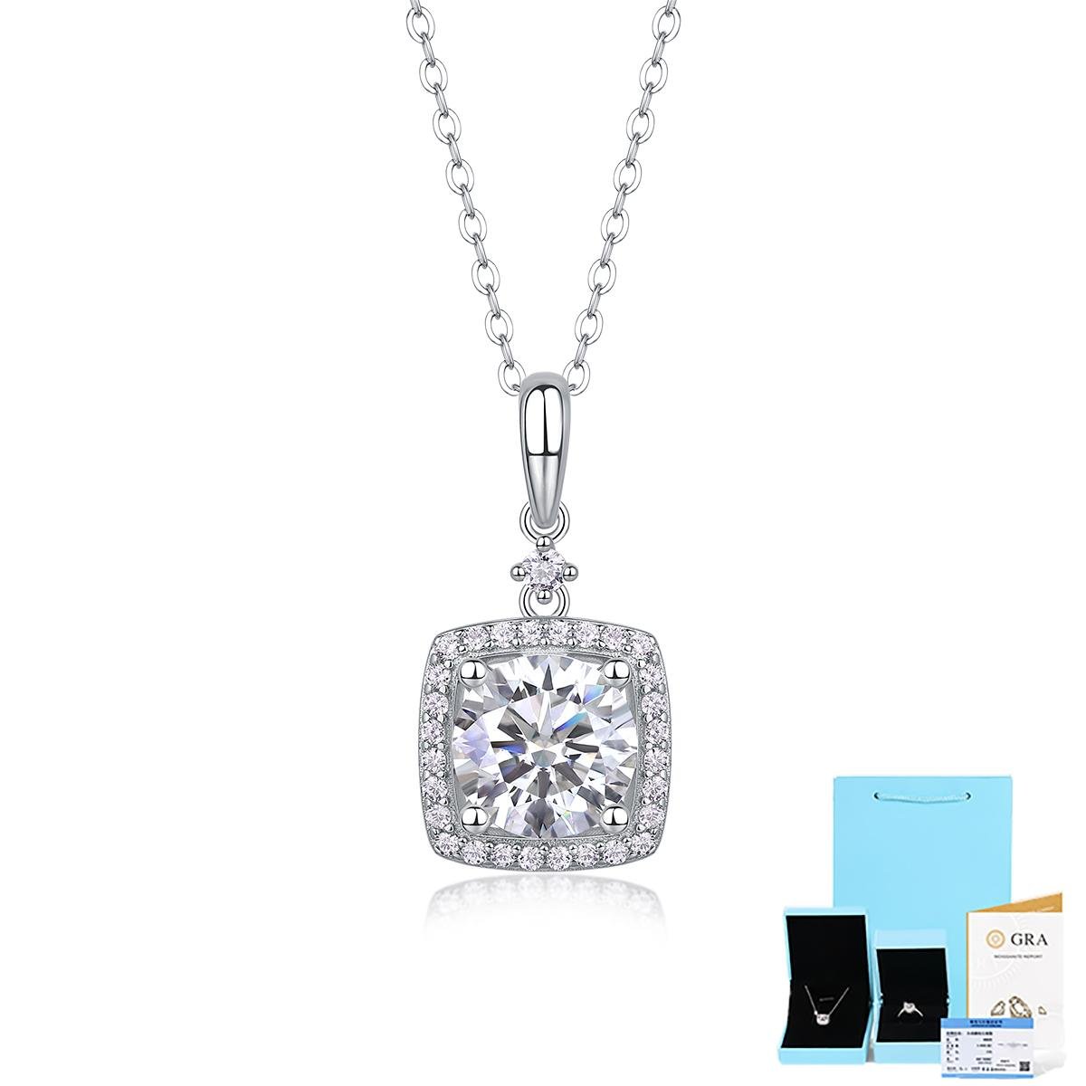 Product view 8