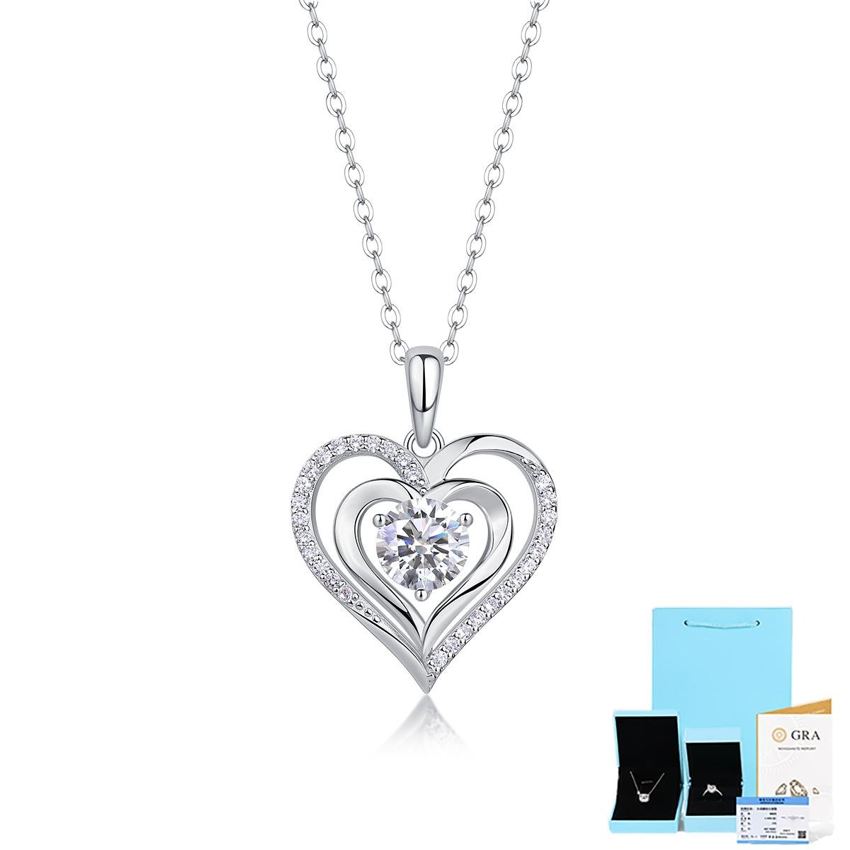 Product view 7
