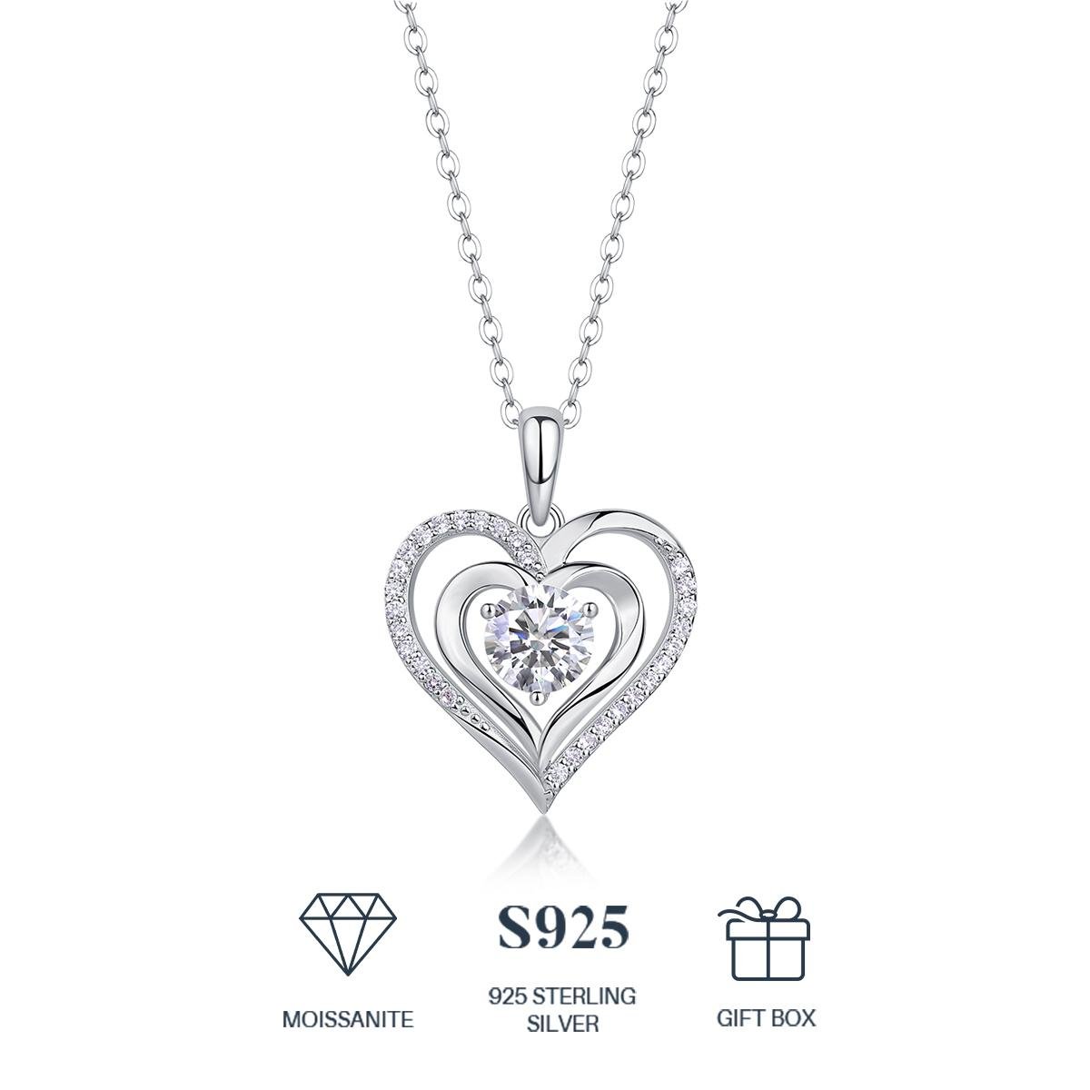Product view 8