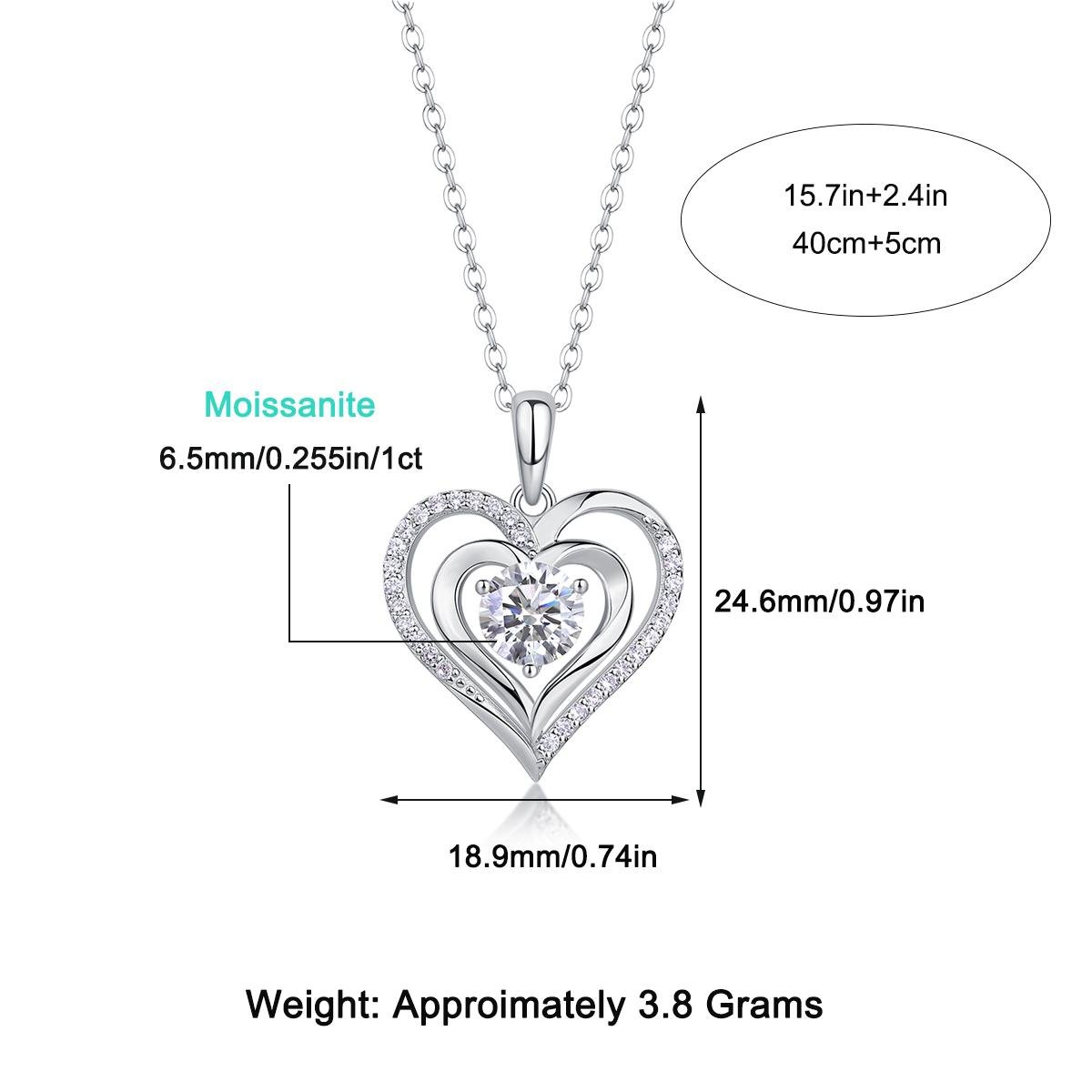 Product view 9