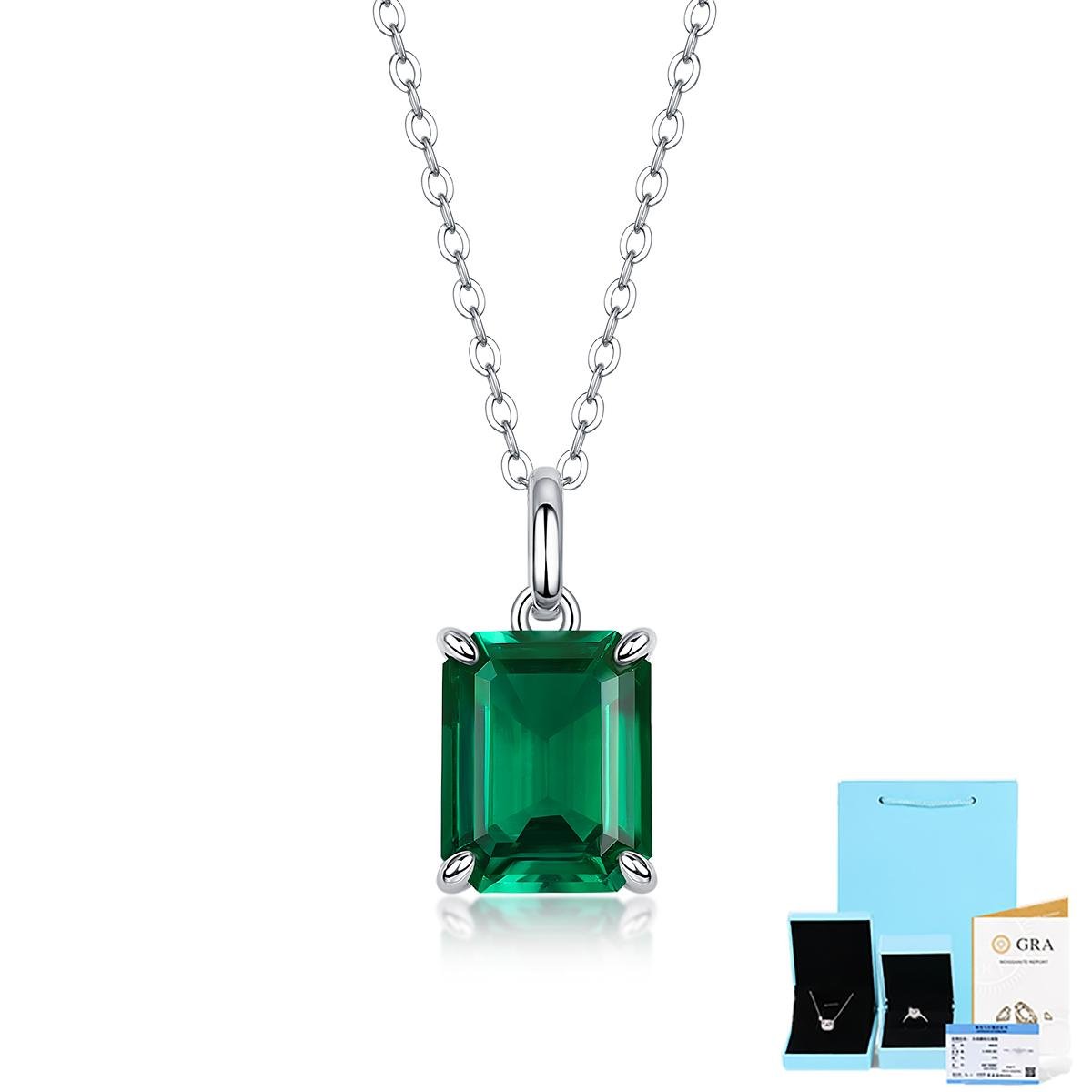 Product view 7