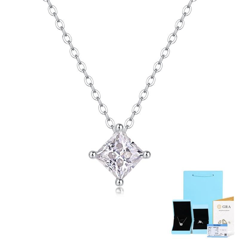 Product view 8