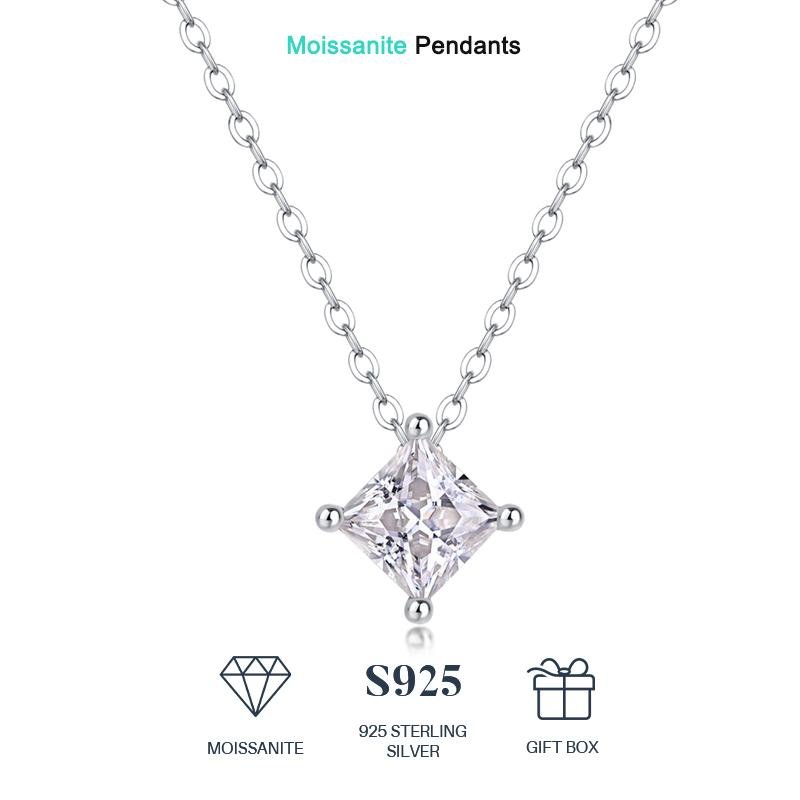 Product view 9