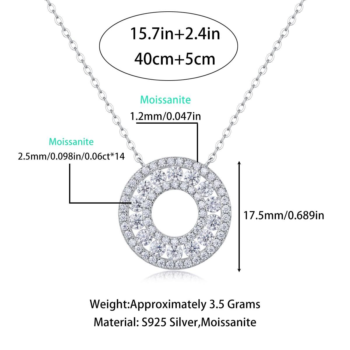 Product view 8