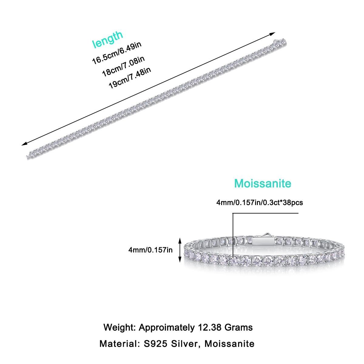 Product view 7