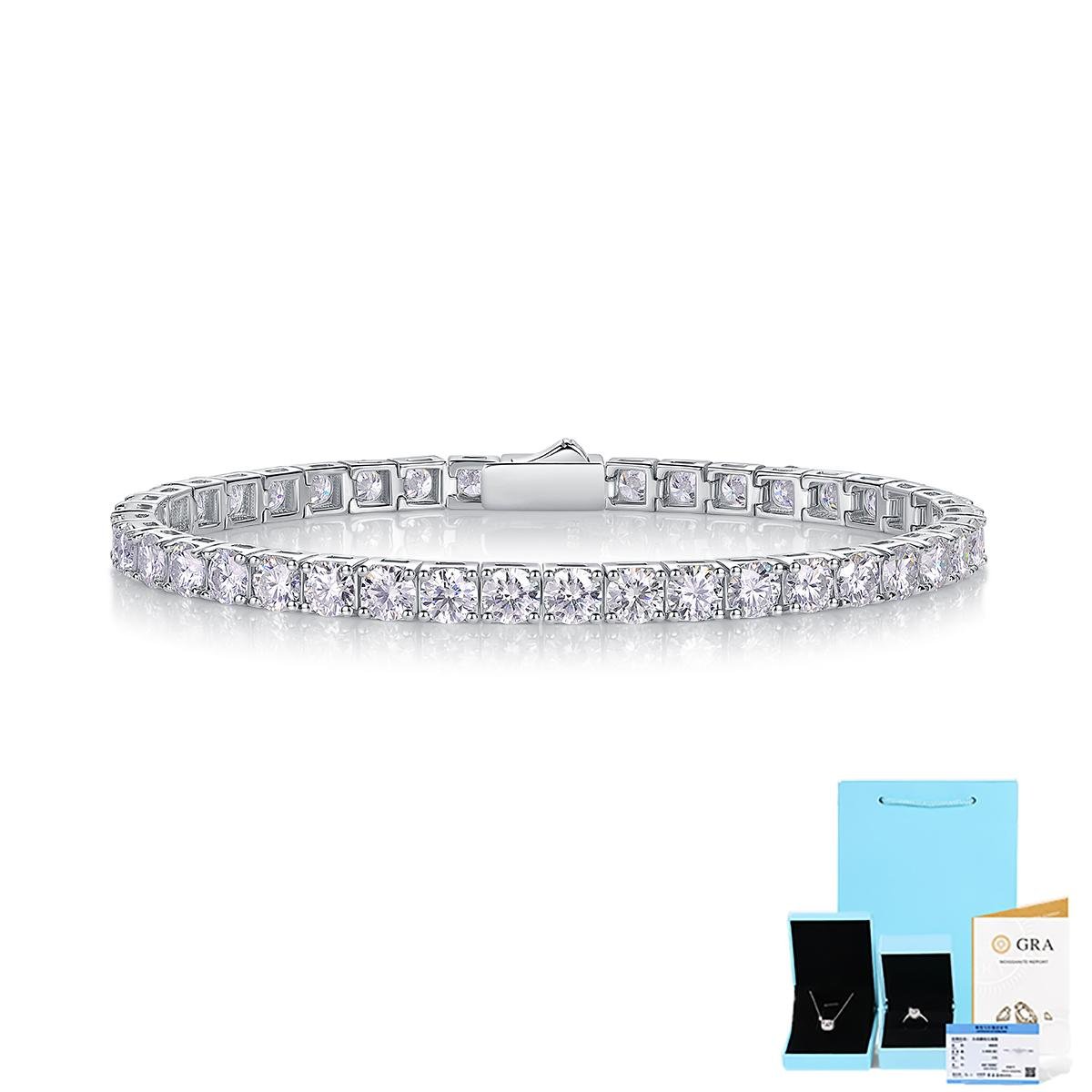 Product view 8