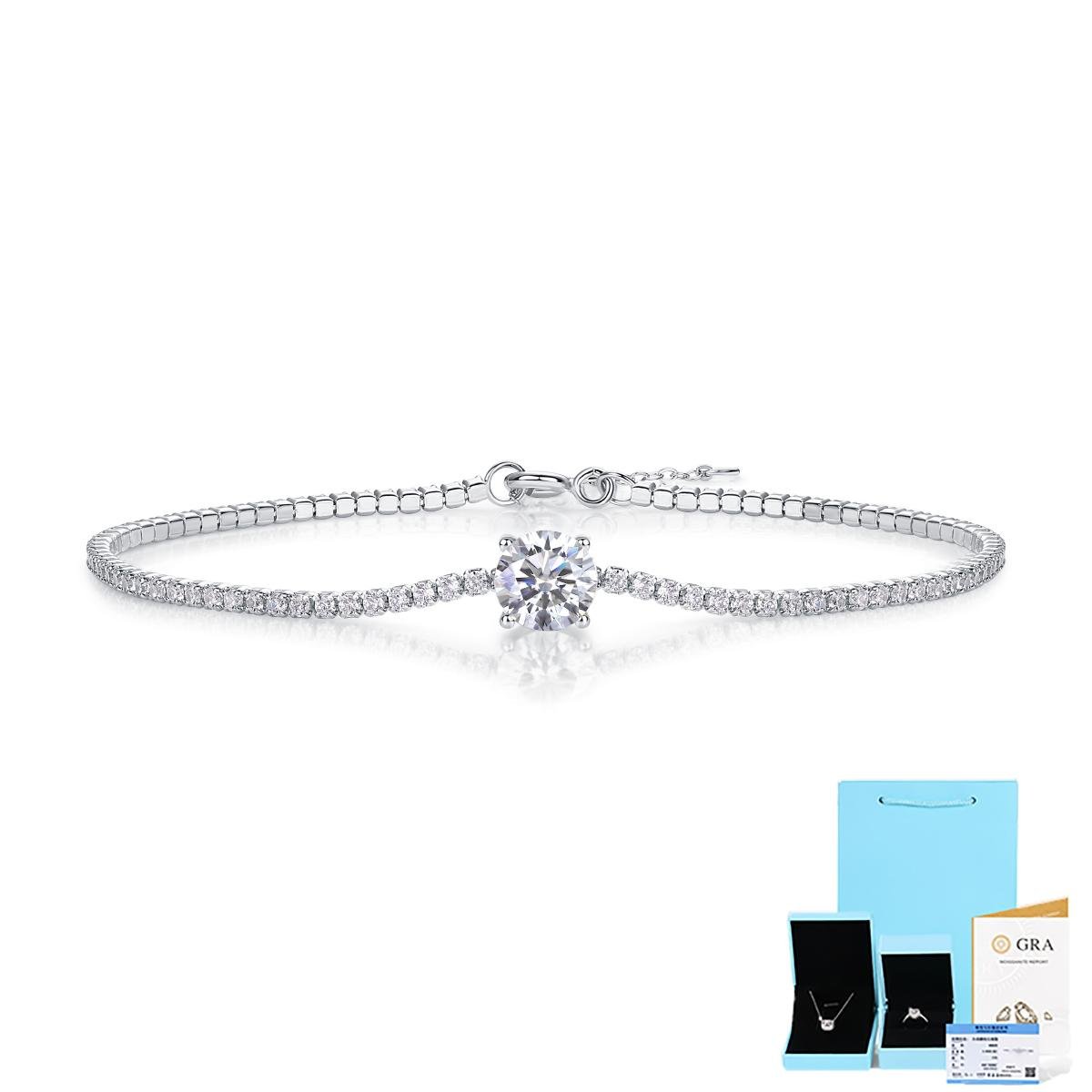Product view 8
