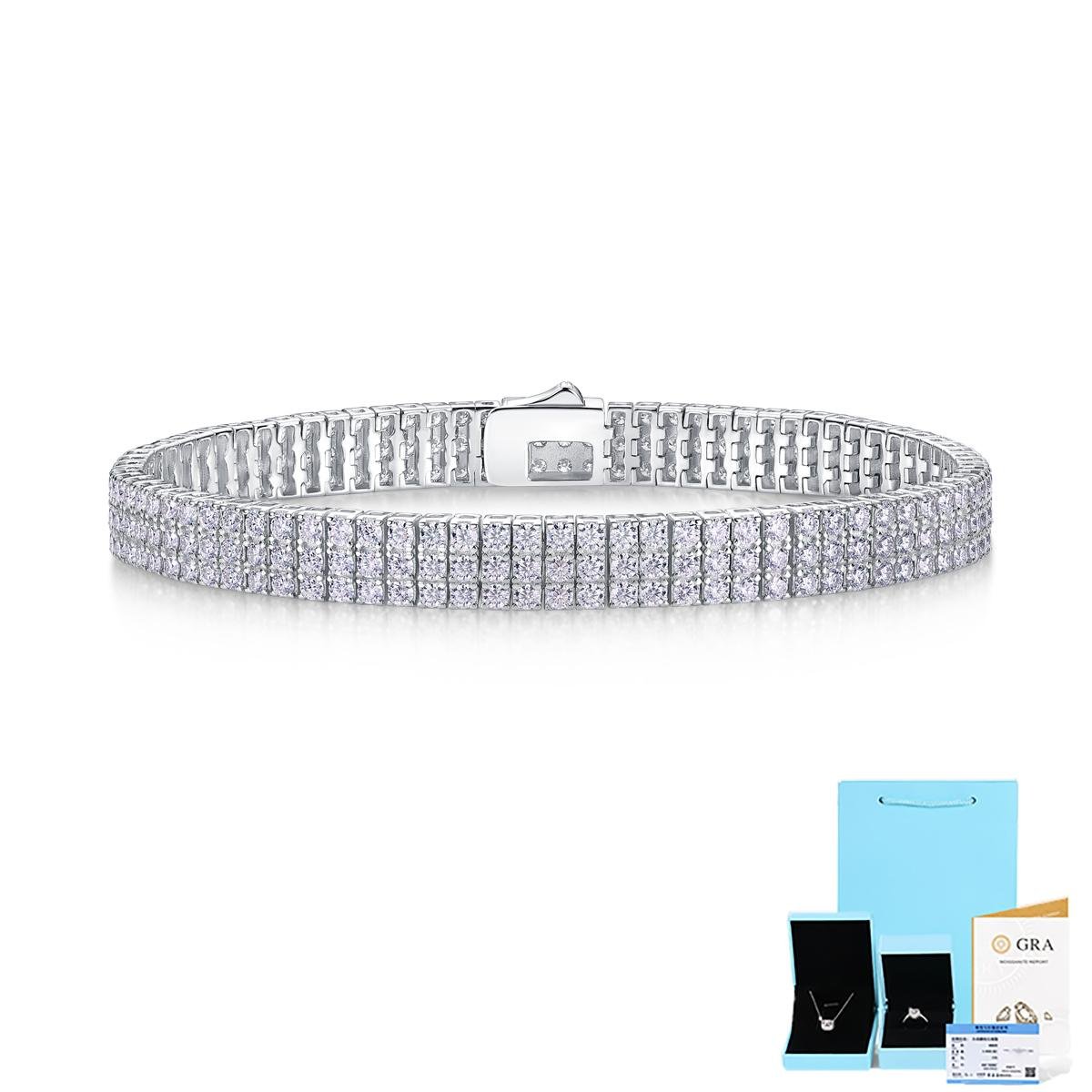 Product view 6