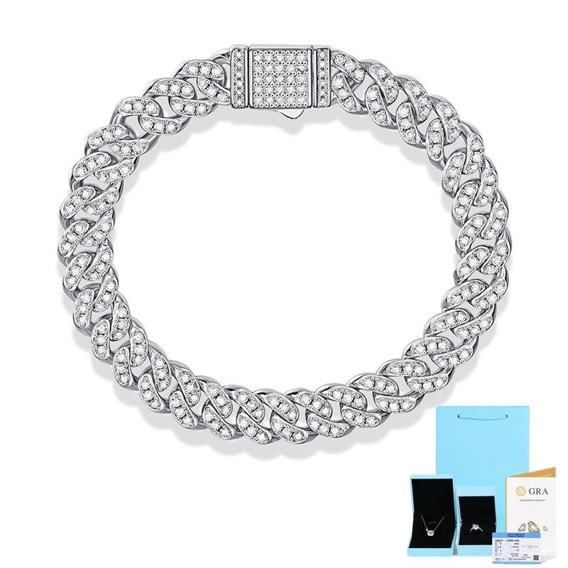 Product view 6