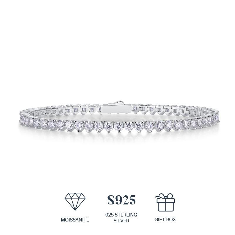 Product view 7