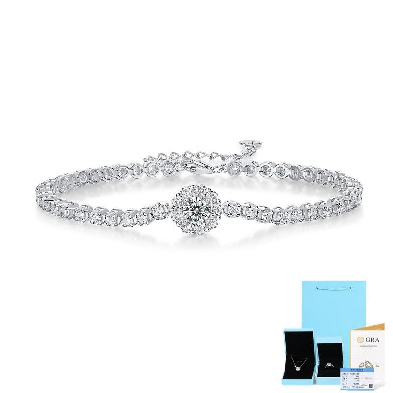 Product view 9